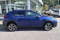 Subaru Crosstrek Crosstrek 2,0i e-Boxer CVT Style Allrad Aut. Blau - thumbnail 3