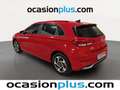 Hyundai i30 1.0 TGDI Klass 48V 100 Rojo - thumbnail 3