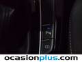 Hyundai i30 1.0 TGDI Klass 48V 100 Rojo - thumbnail 10