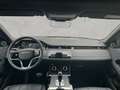 Land Rover Range Rover Evoque D165 AWD R-Dynamic SE ACC Blanc - thumbnail 4