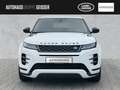 Land Rover Range Rover Evoque D165 AWD R-Dynamic SE ACC Blanc - thumbnail 7