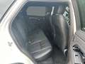 Land Rover Range Rover Evoque D165 AWD R-Dynamic SE ACC Blanc - thumbnail 5