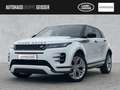 Land Rover Range Rover Evoque D165 AWD R-Dynamic SE ACC Blanc - thumbnail 1