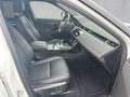 Land Rover Range Rover Evoque D165 AWD R-Dynamic SE ACC Blanc - thumbnail 3