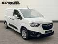 Opel Combo E Cargo Edition erhöhte Nutzlast XL 1.2 Turbo EU6d Weiß - thumbnail 3