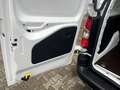 Opel Combo E Cargo Edition erhöhte Nutzlast XL 1.2 Turbo EU6d Weiß - thumbnail 8