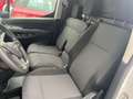 Opel Combo E Cargo Edition erhöhte Nutzlast XL 1.2 Turbo EU6d Weiß - thumbnail 10