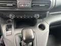 Opel Combo E Cargo Edition erhöhte Nutzlast XL 1.2 Turbo EU6d Weiß - thumbnail 15