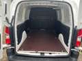 Opel Combo E Cargo Edition erhöhte Nutzlast XL 1.2 Turbo EU6d Weiß - thumbnail 7