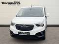 Opel Combo E Cargo Edition erhöhte Nutzlast XL 1.2 Turbo EU6d Weiß - thumbnail 2