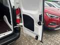 Opel Combo E Cargo Edition erhöhte Nutzlast XL 1.2 Turbo EU6d Weiß - thumbnail 9