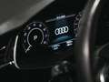 Audi Q8 RS TFSI 441kW 600CV quattro tipt Blau - thumbnail 31