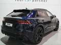 Audi Q8 RS TFSI 441kW 600CV quattro tipt Bleu - thumbnail 6
