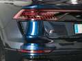 Audi Q8 RS TFSI 441kW 600CV quattro tipt Blau - thumbnail 13