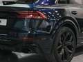 Audi Q8 RS TFSI 441kW 600CV quattro tipt Bleu - thumbnail 8