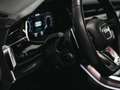 Audi Q8 RS TFSI 441kW 600CV quattro tipt Blau - thumbnail 30
