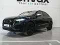 Audi Q8 RS TFSI 441kW 600CV quattro tipt Blau - thumbnail 3