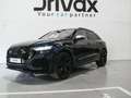 Audi Q8 RS TFSI 441kW 600CV quattro tipt Bleu - thumbnail 36