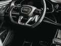 Audi Q8 RS TFSI 441kW 600CV quattro tipt Blau - thumbnail 19