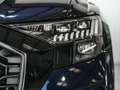 Audi Q8 RS TFSI 441kW 600CV quattro tipt Blau - thumbnail 21