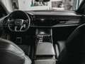 Audi Q8 RS TFSI 441kW 600CV quattro tipt Blau - thumbnail 18