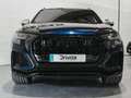 Audi Q8 RS TFSI 441kW 600CV quattro tipt Blau - thumbnail 35