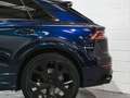 Audi Q8 RS TFSI 441kW 600CV quattro tipt Bleu - thumbnail 5