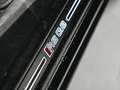 Audi Q8 RS TFSI 441kW 600CV quattro tipt Bleu - thumbnail 28