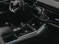 Audi Q8 RS TFSI 441kW 600CV quattro tipt Bleu - thumbnail 26