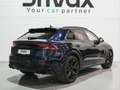 Audi Q8 RS TFSI 441kW 600CV quattro tipt Blau - thumbnail 7