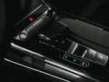 Audi Q8 RS TFSI 441kW 600CV quattro tipt Blau - thumbnail 32