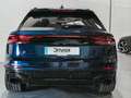 Audi Q8 RS TFSI 441kW 600CV quattro tipt Blau - thumbnail 10