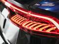 Audi Q8 RS TFSI 441kW 600CV quattro tipt Blau - thumbnail 14