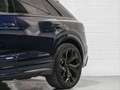 Audi Q8 RS TFSI 441kW 600CV quattro tipt Bleu - thumbnail 34