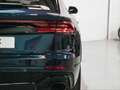 Audi Q8 RS TFSI 441kW 600CV quattro tipt Blau - thumbnail 9