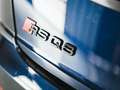 Audi Q8 RS TFSI 441kW 600CV quattro tipt Blau - thumbnail 12