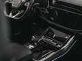 Audi Q8 RS TFSI 441kW 600CV quattro tipt Blau - thumbnail 29