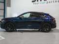 Audi Q8 RS TFSI 441kW 600CV quattro tipt Blau - thumbnail 2