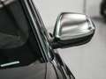 Audi Q8 RS TFSI 441kW 600CV quattro tipt Blau - thumbnail 25
