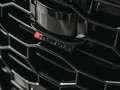 Audi Q8 RS TFSI 441kW 600CV quattro tipt Blau - thumbnail 22