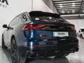 Audi Q8 RS TFSI 441kW 600CV quattro tipt Bleu - thumbnail 11