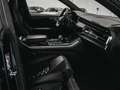 Audi Q8 RS TFSI 441kW 600CV quattro tipt Blau - thumbnail 15