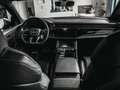 Audi Q8 RS TFSI 441kW 600CV quattro tipt Blau - thumbnail 16