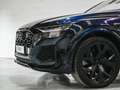 Audi Q8 RS TFSI 441kW 600CV quattro tipt Blau - thumbnail 4