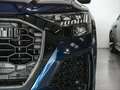 Audi Q8 RS TFSI 441kW 600CV quattro tipt Blau - thumbnail 20
