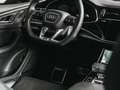 Audi Q8 RS TFSI 441kW 600CV quattro tipt Blau - thumbnail 17
