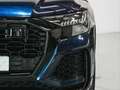 Audi Q8 RS TFSI 441kW 600CV quattro tipt Bleu - thumbnail 24