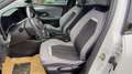 Opel Mokka 1.2 Turbo 130 cv  GS Bianco - thumbnail 15