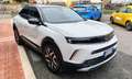 Opel Mokka 1.2 Turbo 130 cv  GS Bianco - thumbnail 2