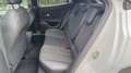 Opel Mokka 1.2 Turbo 130 cv  GS Bianco - thumbnail 14